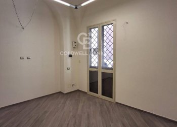 Foto 1 - Villa Via San Francesco Di Paola
 
18, Acireale - foto 1