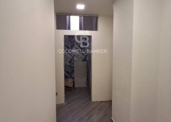 Foto 15 - Villa Via San Francesco Di Paola
 
18, Acireale - foto 15