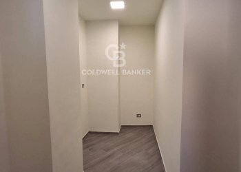 Foto 16 - Villa Via San Francesco Di Paola
 
18, Acireale - foto 16