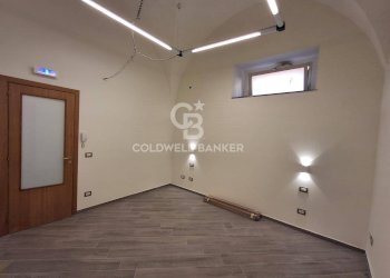 Foto 17 - Villa Via San Francesco Di Paola
 
18, Acireale - foto 17