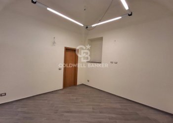 Foto 18 - Villa Via San Francesco Di Paola
 
18, Acireale - foto 18