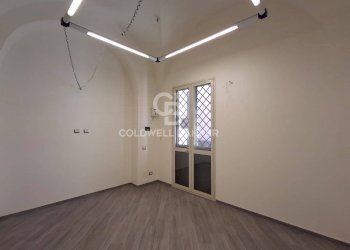 Foto 19 - Villa Via San Francesco Di Paola
 
18, Acireale - foto 19