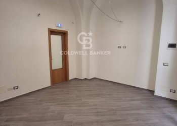 Foto 20 - Villa Via San Francesco Di Paola
 
18, Acireale - foto 20