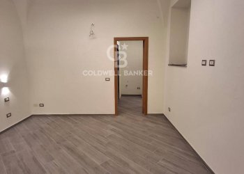 Foto 21 - Villa Via San Francesco Di Paola
 
18, Acireale - foto 21