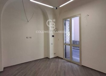 Foto 22 - Villa Via San Francesco Di Paola
 
18, Acireale - foto 22