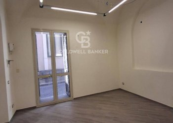 Foto 23 - Villa Via San Francesco Di Paola
 
18, Acireale - foto 23