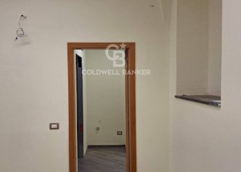 Foto 24 - Villa Via San Francesco Di Paola
 
18, Acireale - foto 24