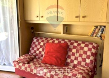 Dettagli - Monolocale Santo Stefano al Mare - foto 7