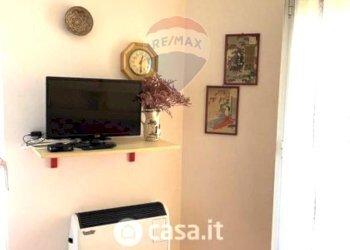 Dettagli - Monolocale Santo Stefano al Mare - foto 8