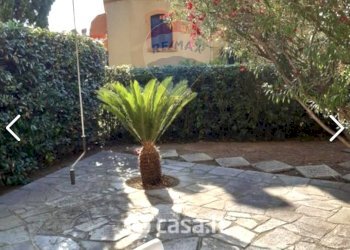 Terrazza - Monolocale Santo Stefano al Mare - foto 10