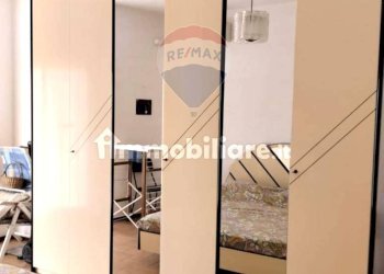 Camera / camera da letto - Trilocale Santo Stefano al Mare - foto 8