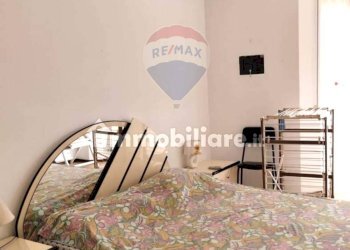 Camera / camera da letto - Trilocale Santo Stefano al Mare - foto 11