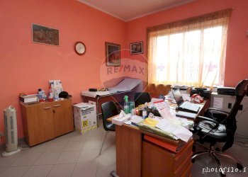 Ufficio - Three-room apartment via pio vii
 
142, Torino - photo 2