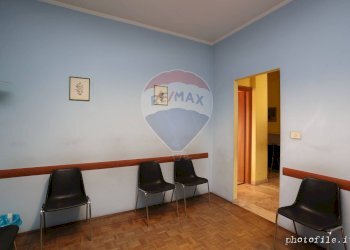 Soggiorno - Three-room apartment via pio vii
 
142, Torino - photo 5