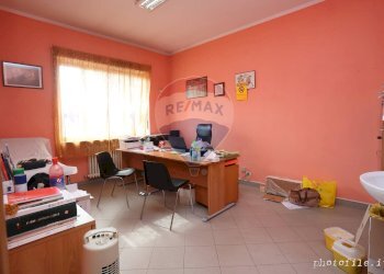 Ufficio - Three-room apartment via pio vii
 
142, Torino - photo 6