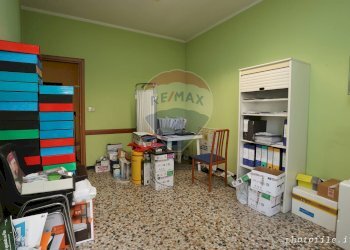 Camera / camera da letto - Three-room apartment via pio vii
 
142, Torino - photo 14