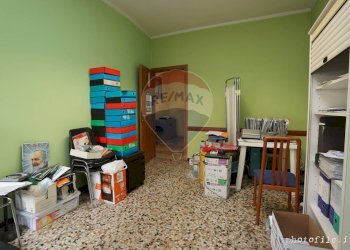 Camera / camera da letto - Three-room apartment via pio vii
 
142, Torino - photo 15