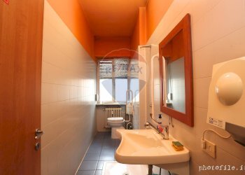 Bagno - Three-room apartment via pio vii
 
142, Torino - photo 19