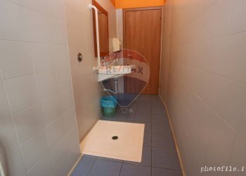 Bagno - Three-room apartment via pio vii
 
142, Torino - photo 22