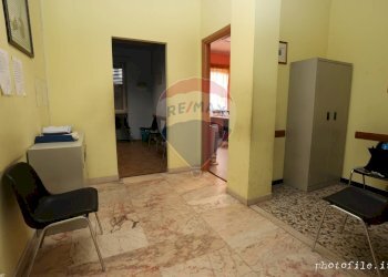Hall / corridoio - Three-room apartment via pio vii
 
142, Torino - photo 23