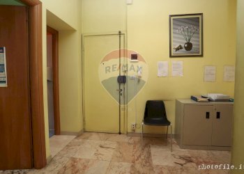 Hall / corridoio - Three-room apartment via pio vii
 
142, Torino - photo 25