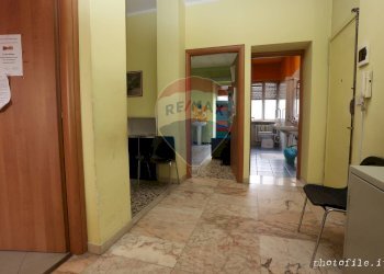 Hall / corridoio - Three-room apartment via pio vii
 
142, Torino - photo 28