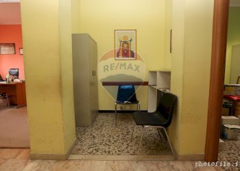 Camera / camera da letto - Three-room apartment via pio vii
 
142, Torino - photo 30