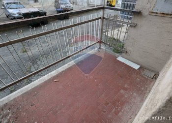 Balcone - Three-room apartment via pio vii
 
142, Torino - photo 31