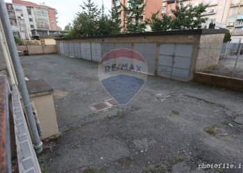 Terrazza - Three-room apartment via pio vii
 
142, Torino - photo 35