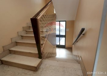 Scale - Three-room apartment via pio vii
 
142, Torino - photo 36