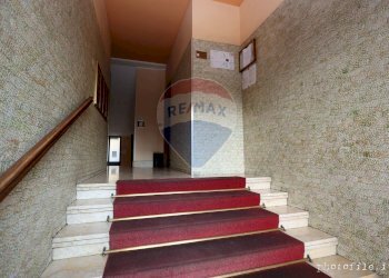 Scale - Three-room apartment via pio vii
 
142, Torino - photo 38