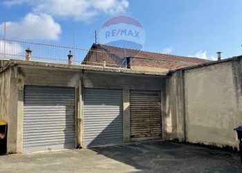 Casa all\'aperto - Box Via Micheli ferdinando
 
21, Torino - photo 1