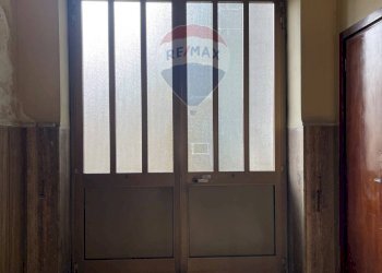 Stanza vuota - Box Via Micheli ferdinando
 
21, Torino - photo 3