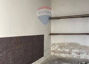 Non correlato - Box Via Micheli ferdinando
 
21, Torino - photo 4