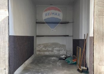 Parcheggio - Box Via Micheli ferdinando
 
21, Torino - photo 5