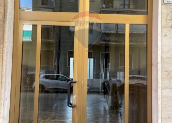 Edificio all\'aperto - Box Via Micheli ferdinando
 
21, Torino - photo 6