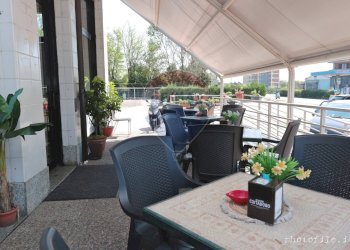 Terrazza - Cafeteria - Cold Bar Via Nazionale
 
9, Cambiano - photo 4