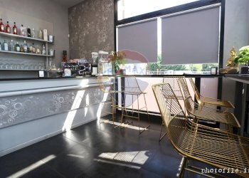 Cucina - Cafeteria - Cold Bar Via Nazionale
 
9, Cambiano - photo 7