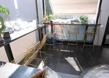 Balcone - Cafeteria - Cold Bar Via Nazionale
 
9, Cambiano - photo 9