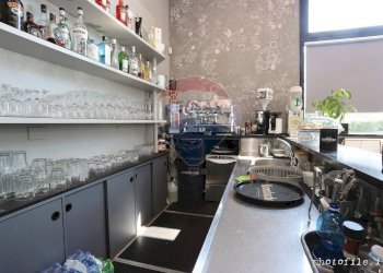 Cucina - Cafeteria - Cold Bar Via Nazionale
 
9, Cambiano - photo 10