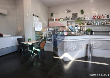 Cucina - Cafeteria - Cold Bar Via Nazionale
 
9, Cambiano - photo 12