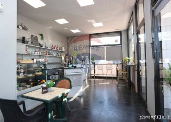 Cucina - Cafeteria - Cold Bar Via Nazionale
 
9, Cambiano - photo 15