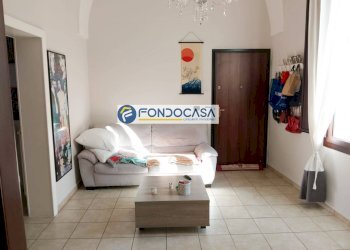 Foto 1 - Quadrilocale Via Malta
 
7, Lecce - foto 1