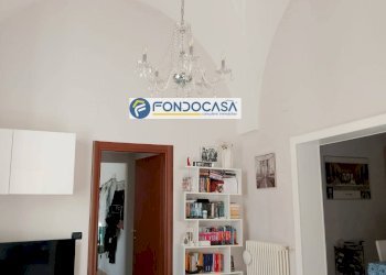 Foto 2 - Quadrilocale Via Malta
 
7, Lecce - foto 2