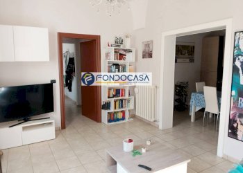 Foto 3 - Quadrilocale Via Malta
 
7, Lecce - foto 3