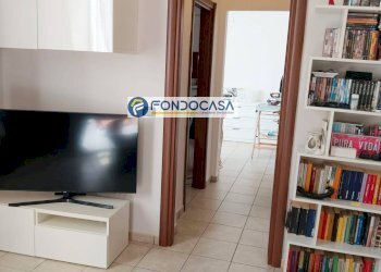 Foto 4 - Quadrilocale Via Malta
 
7, Lecce - foto 4