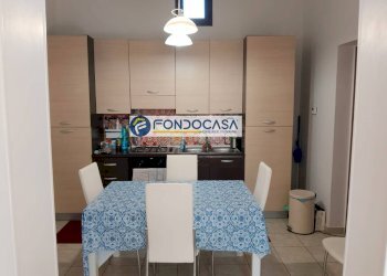 Foto 5 - Quadrilocale Via Malta
 
7, Lecce - foto 5