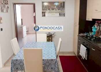 Foto 6 - Quadrilocale Via Malta
 
7, Lecce - foto 6