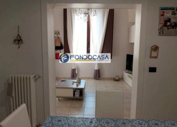 Foto 8 - Quadrilocale Via Malta
 
7, Lecce - foto 8