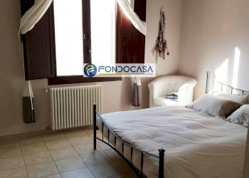 Foto 10 - Quadrilocale Via Malta
 
7, Lecce - foto 10